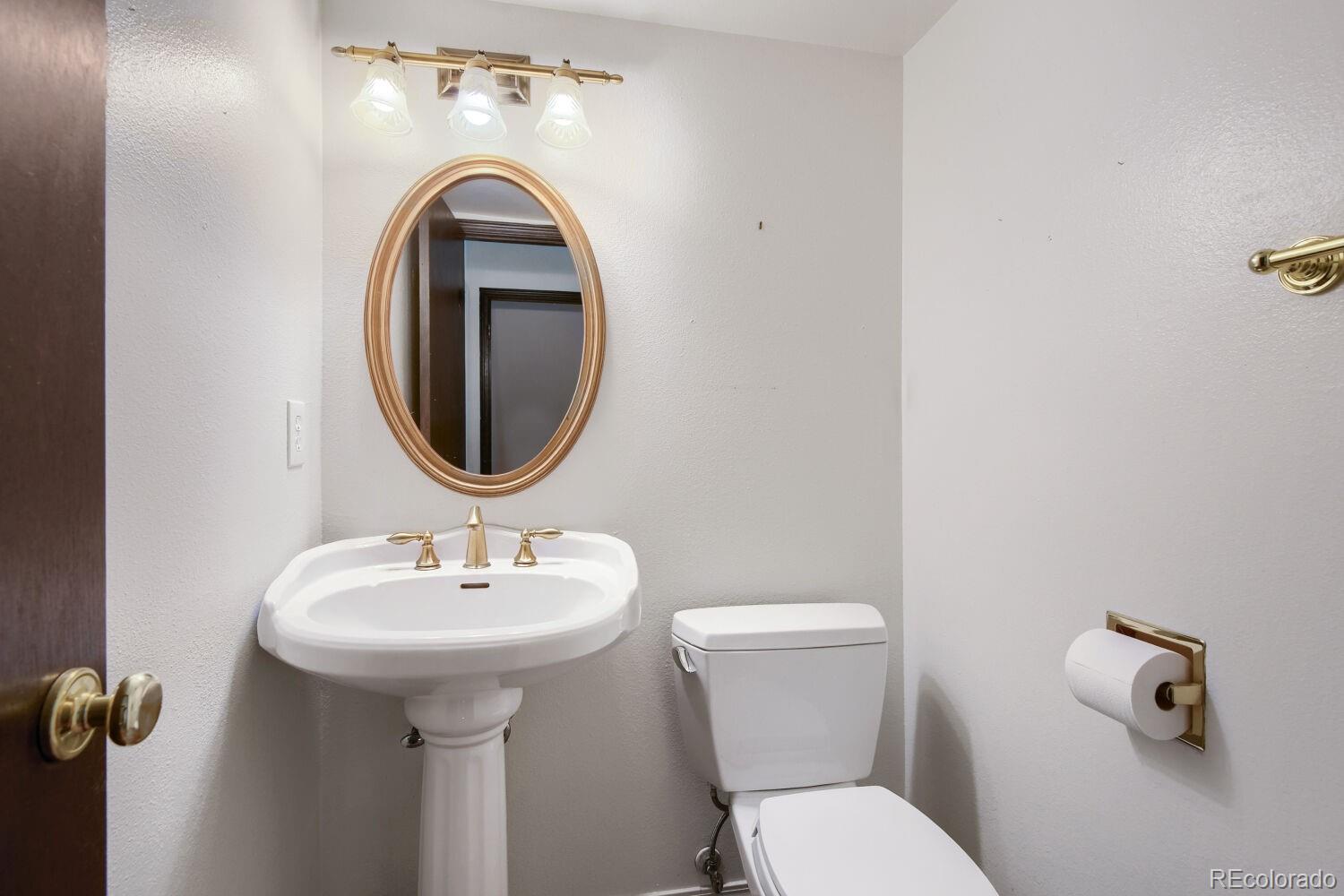 MLS Image #7 for 9047 e chenango avenue,greenwood village, Colorado