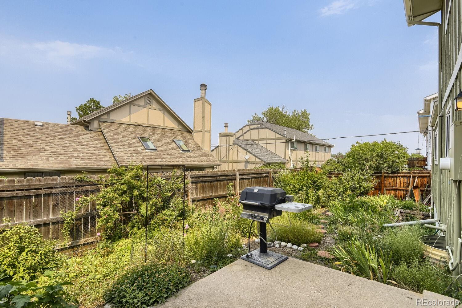 MLS Image #8 for 9047 e chenango avenue,greenwood village, Colorado