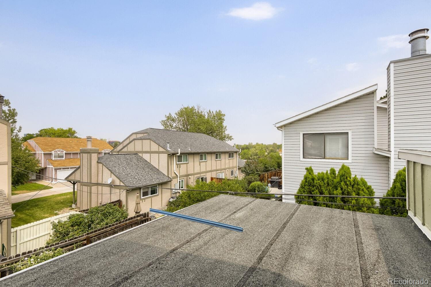 MLS Image #9 for 9047 e chenango avenue,greenwood village, Colorado