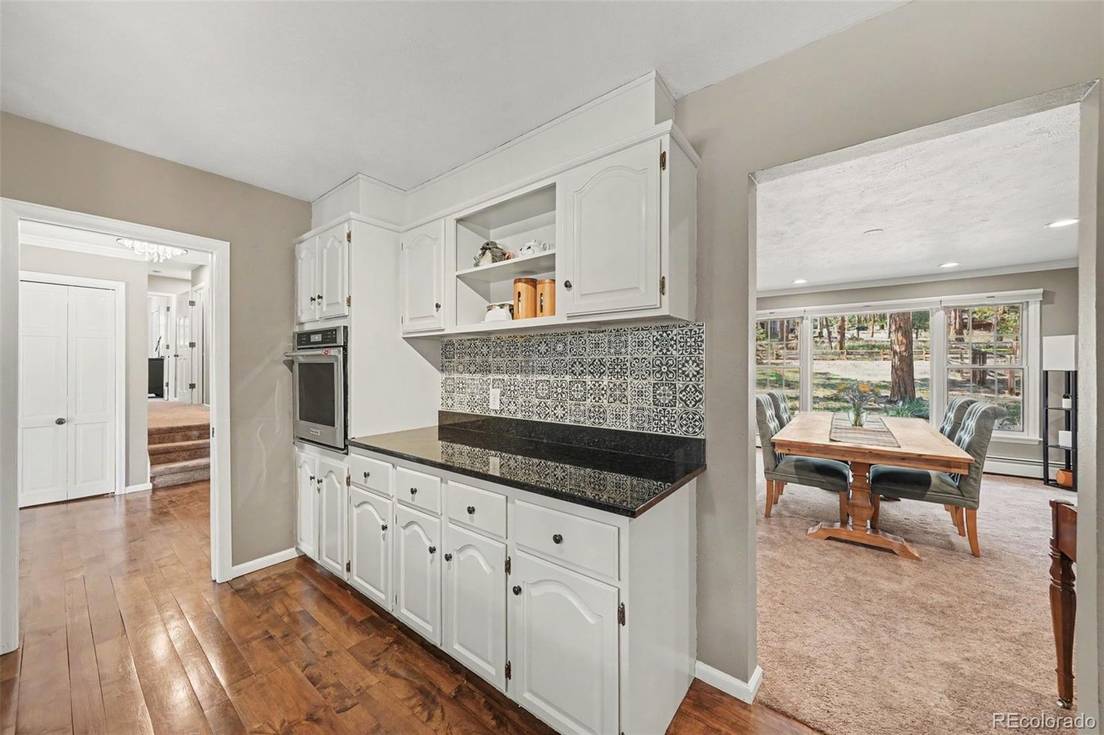 MLS Image #10 for 4976  red rock drive,larkspur, Colorado