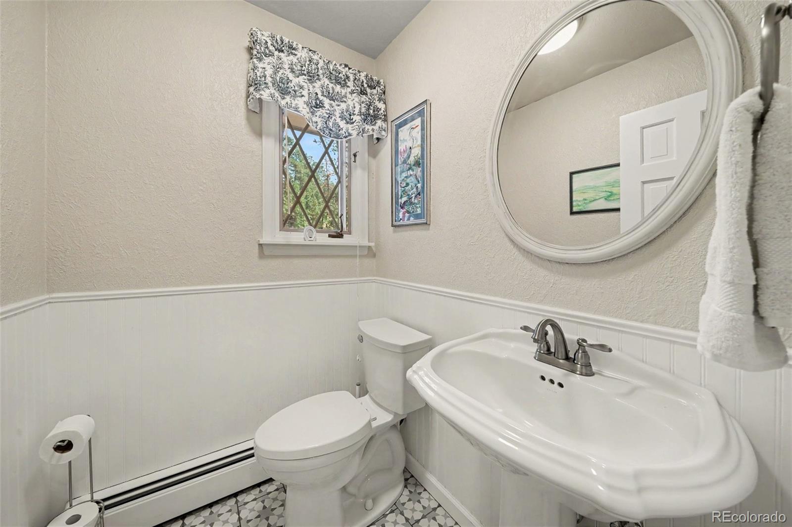 MLS Image #13 for 4976  red rock drive,larkspur, Colorado