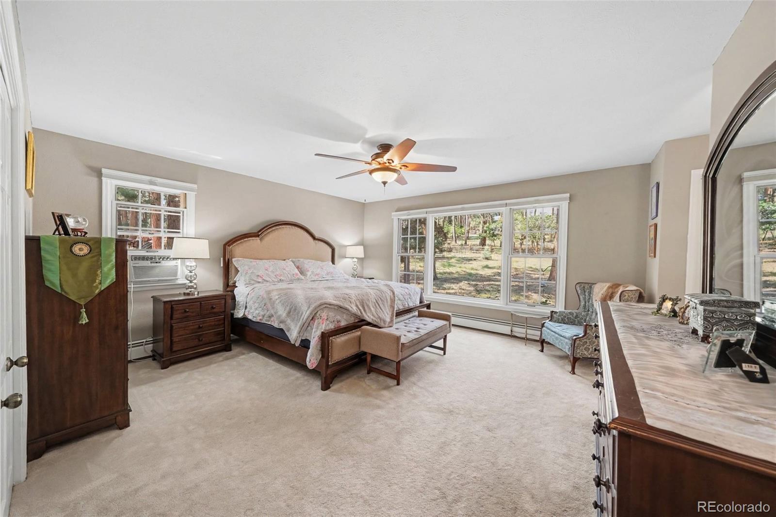 MLS Image #14 for 4976  red rock drive,larkspur, Colorado