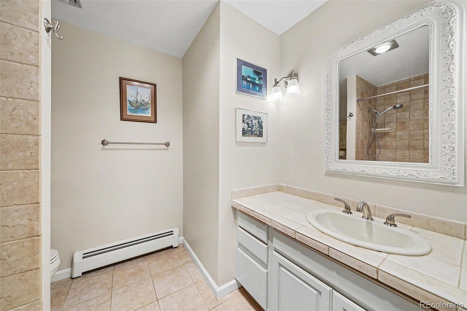 MLS Image #15 for 4976  red rock drive,larkspur, Colorado