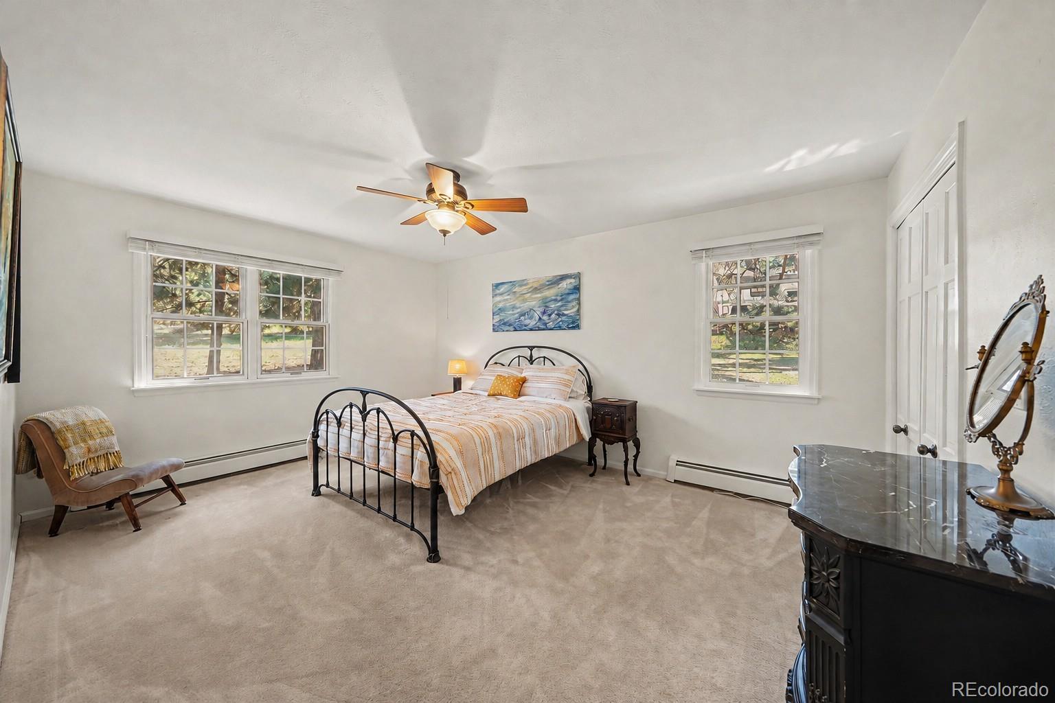 MLS Image #16 for 4976  red rock drive,larkspur, Colorado