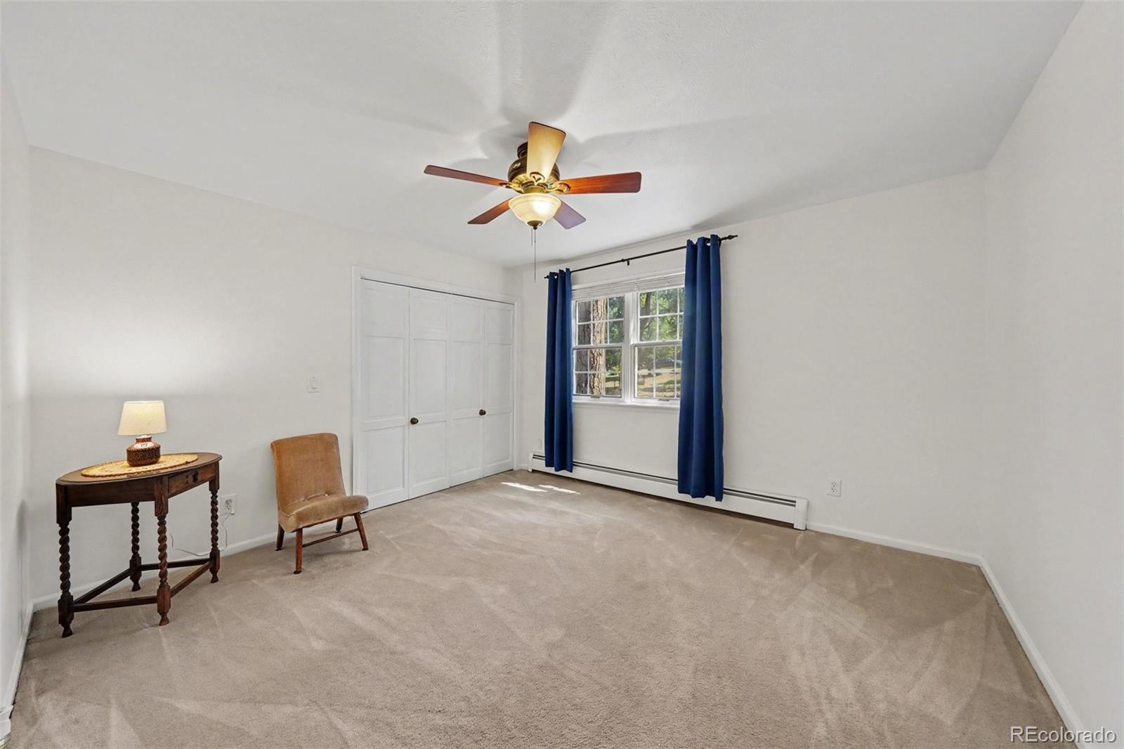 MLS Image #17 for 4976  red rock drive,larkspur, Colorado