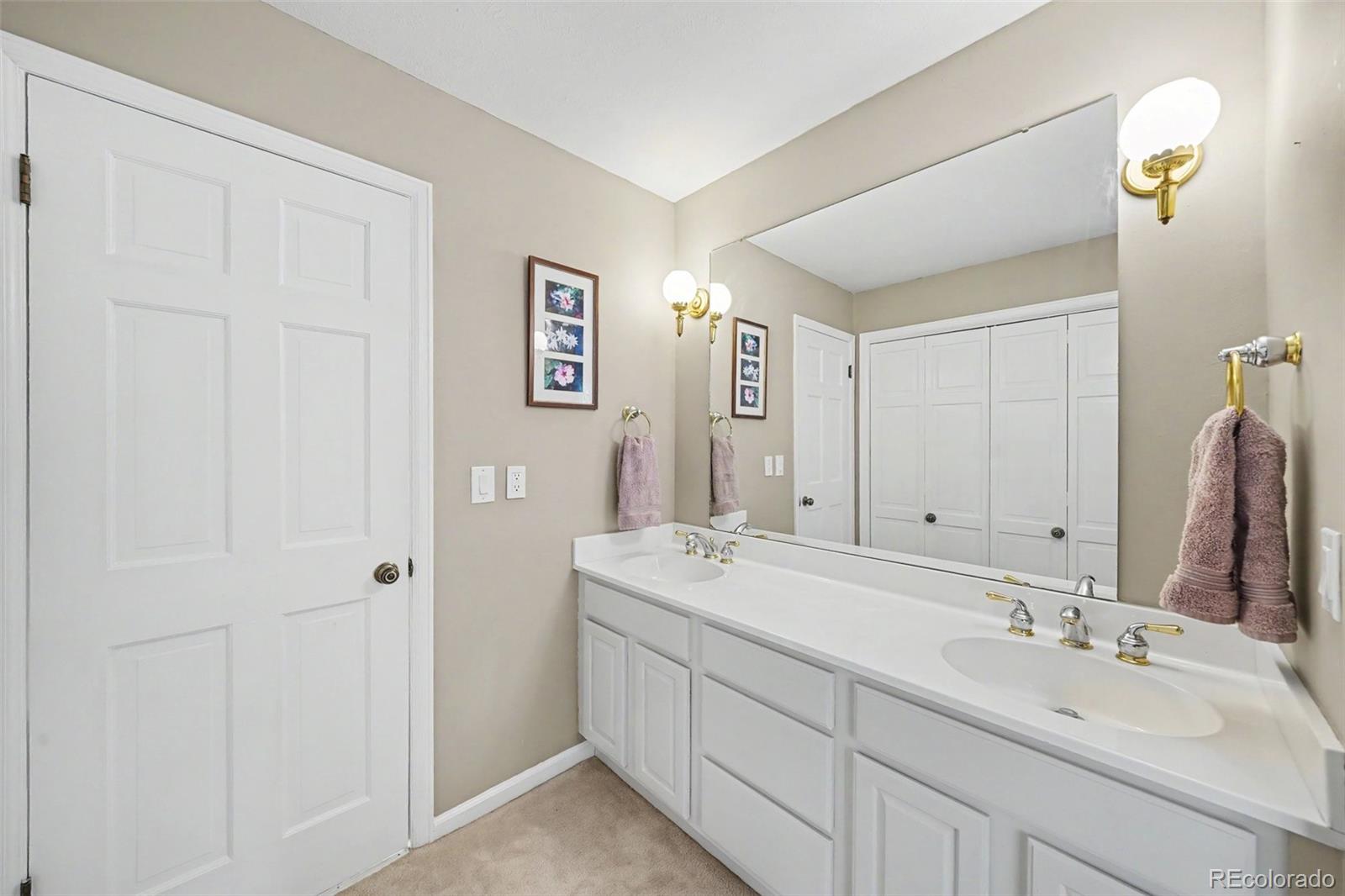 MLS Image #18 for 4976  red rock drive,larkspur, Colorado
