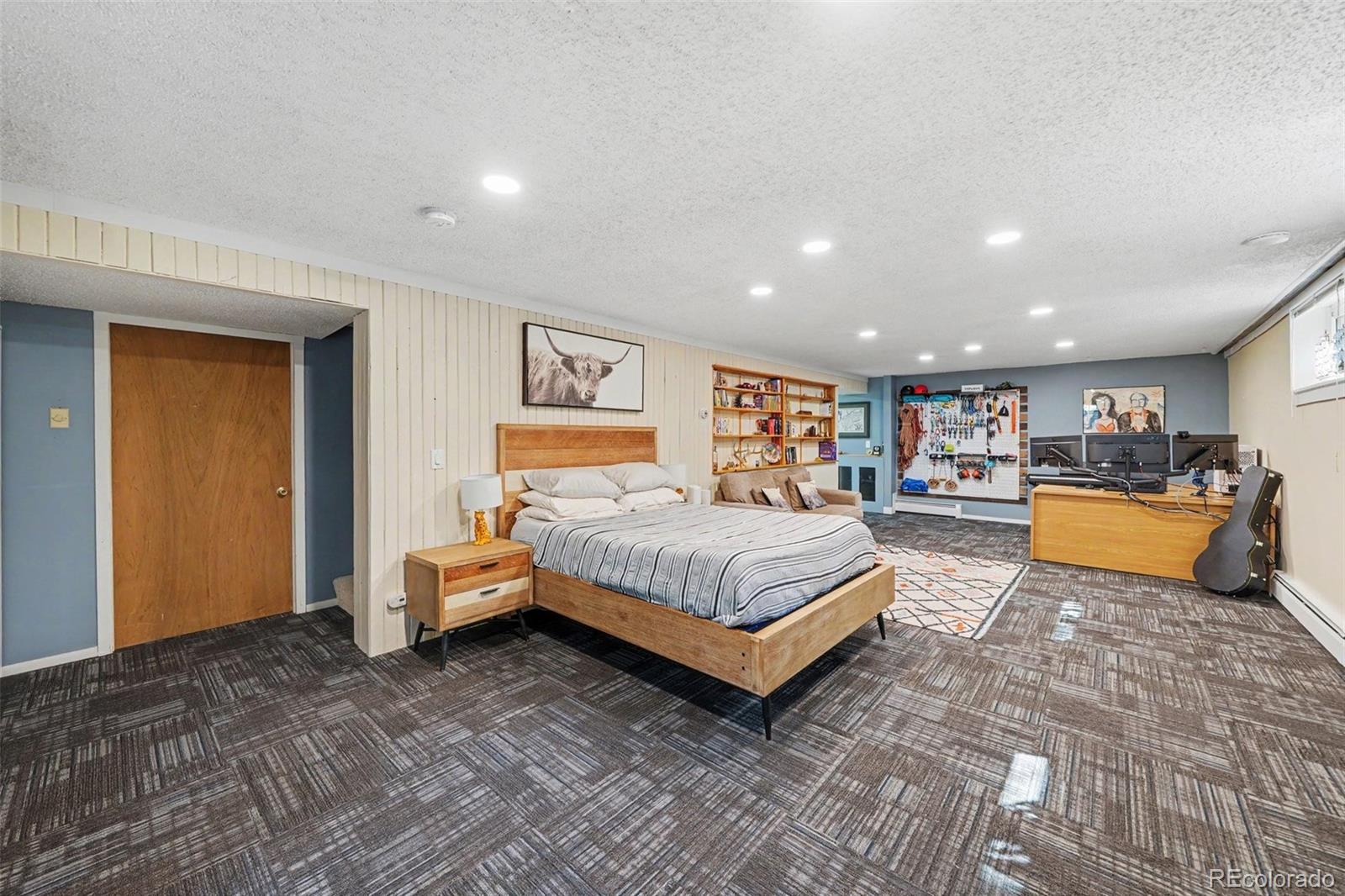 MLS Image #19 for 4976  red rock drive,larkspur, Colorado