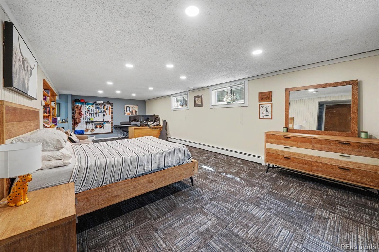 MLS Image #20 for 4976  red rock drive,larkspur, Colorado