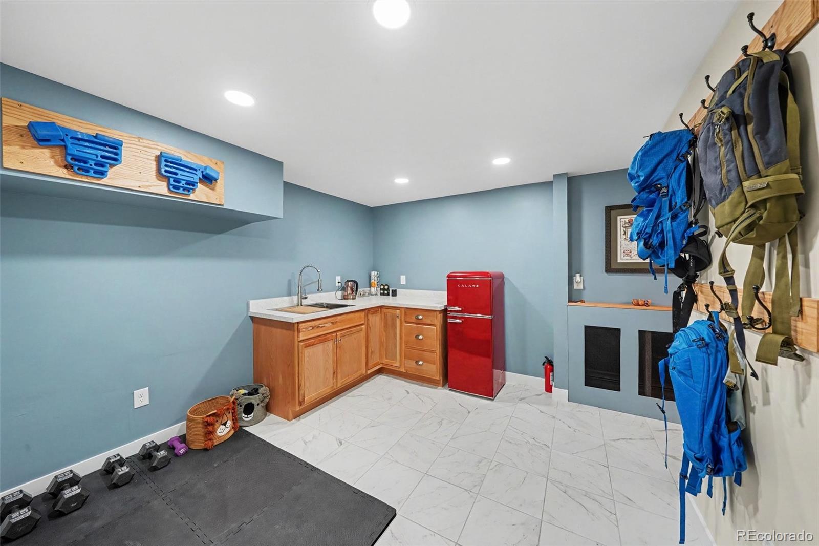 MLS Image #21 for 4976  red rock drive,larkspur, Colorado