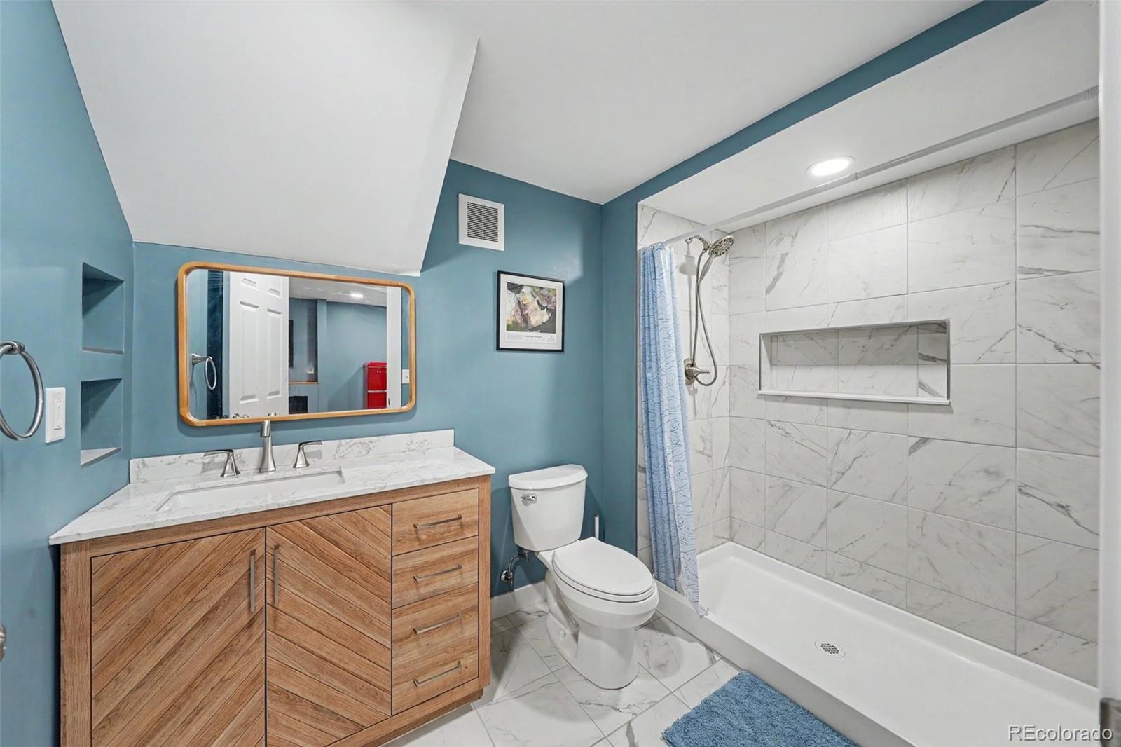 MLS Image #22 for 4976  red rock drive,larkspur, Colorado