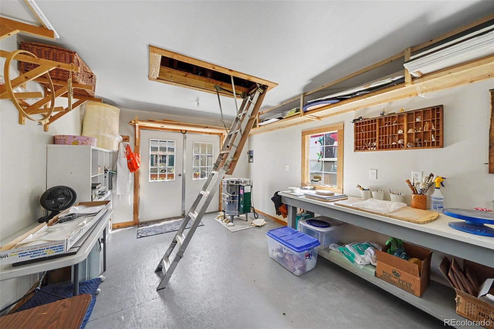 MLS Image #24 for 4976  red rock drive,larkspur, Colorado