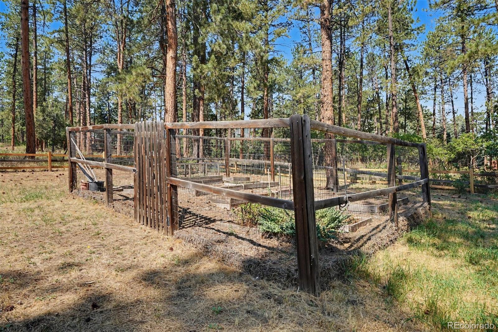 MLS Image #30 for 4976  red rock drive,larkspur, Colorado