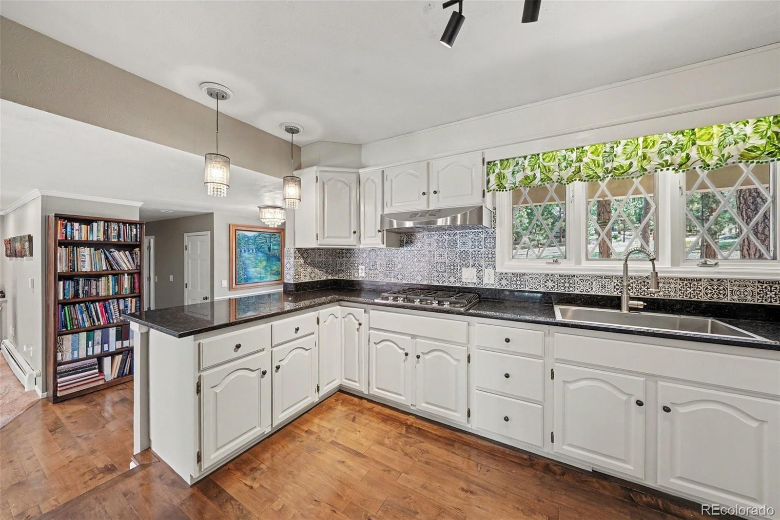 MLS Image #9 for 4976  red rock drive,larkspur, Colorado