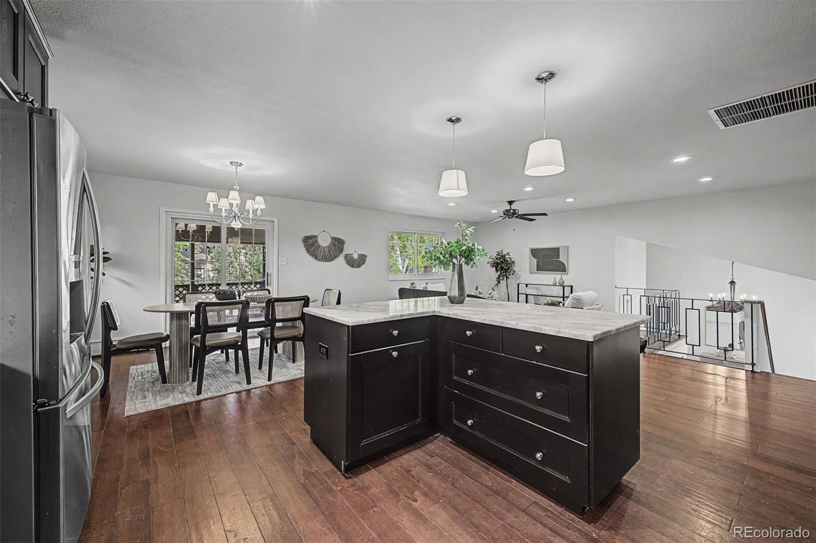 MLS Image #10 for 6712 s marion circle,littleton, Colorado