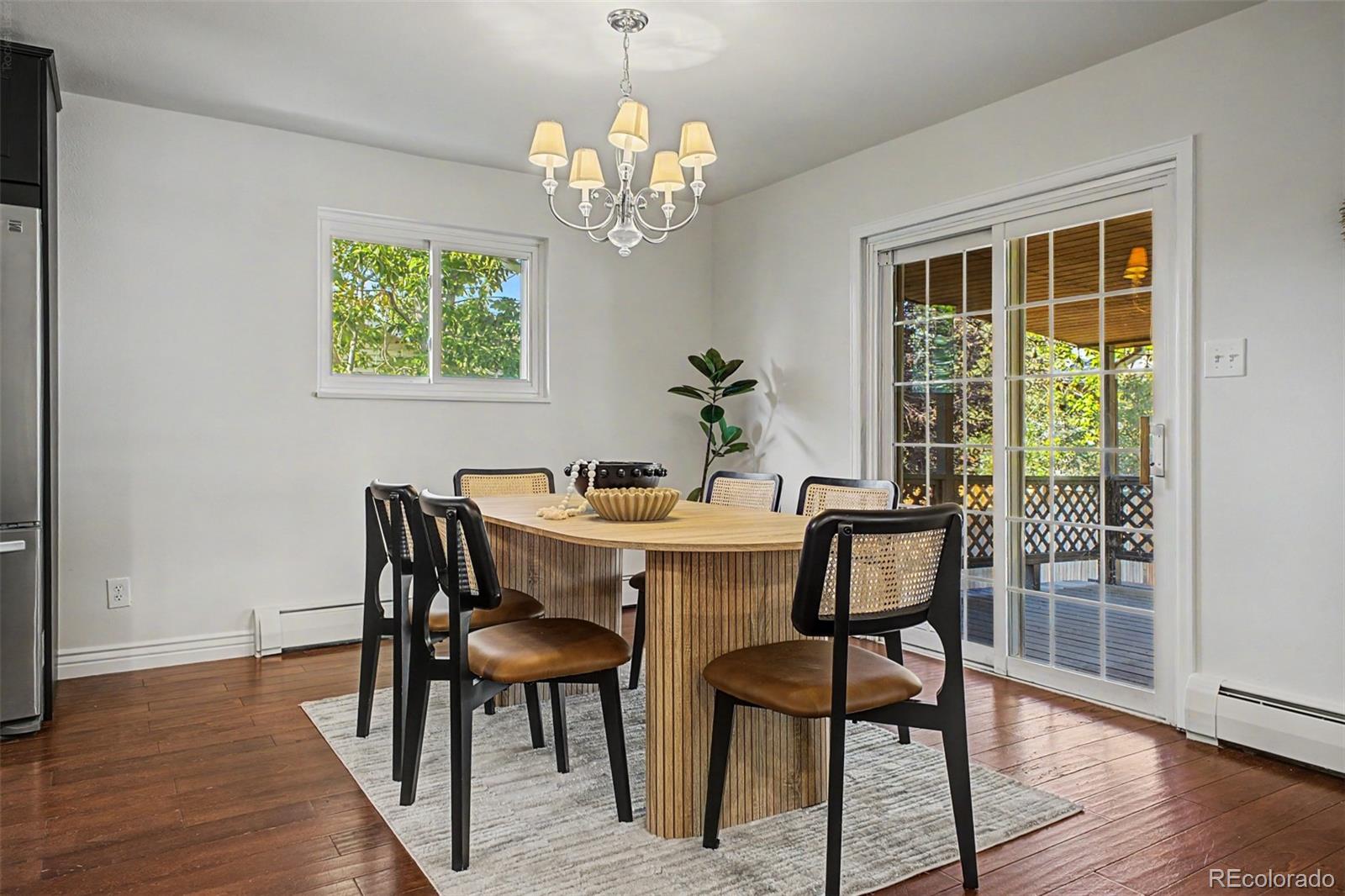 MLS Image #11 for 6712 s marion circle,littleton, Colorado