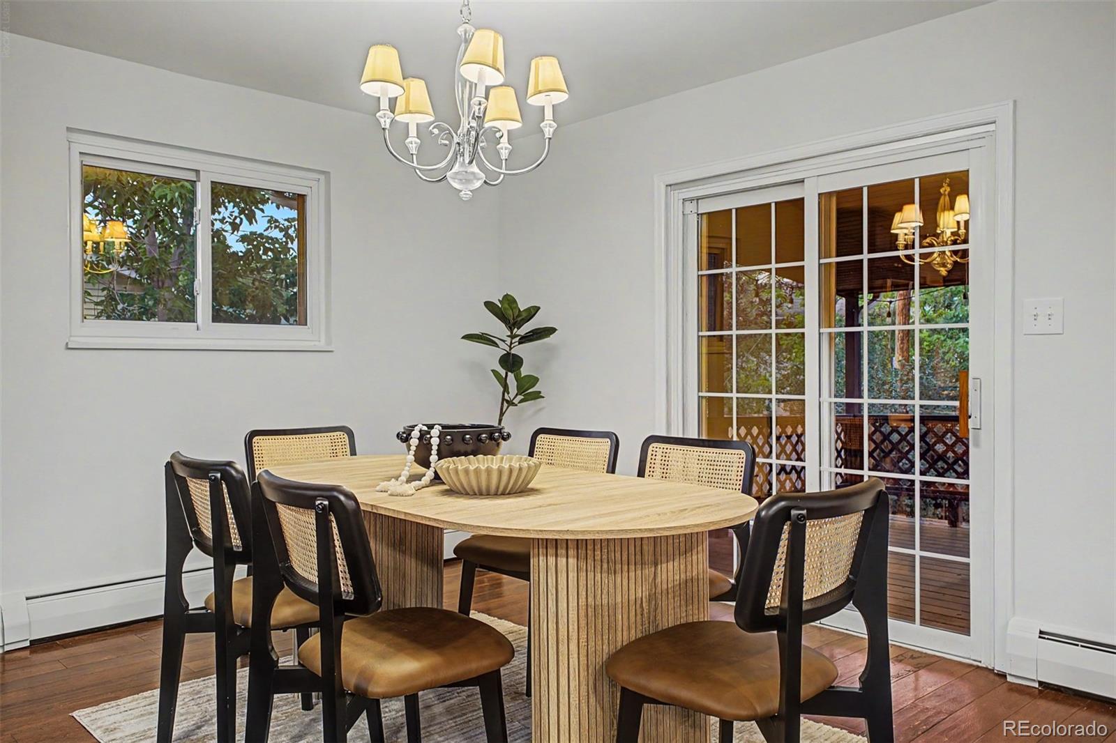 MLS Image #12 for 6712 s marion circle,littleton, Colorado