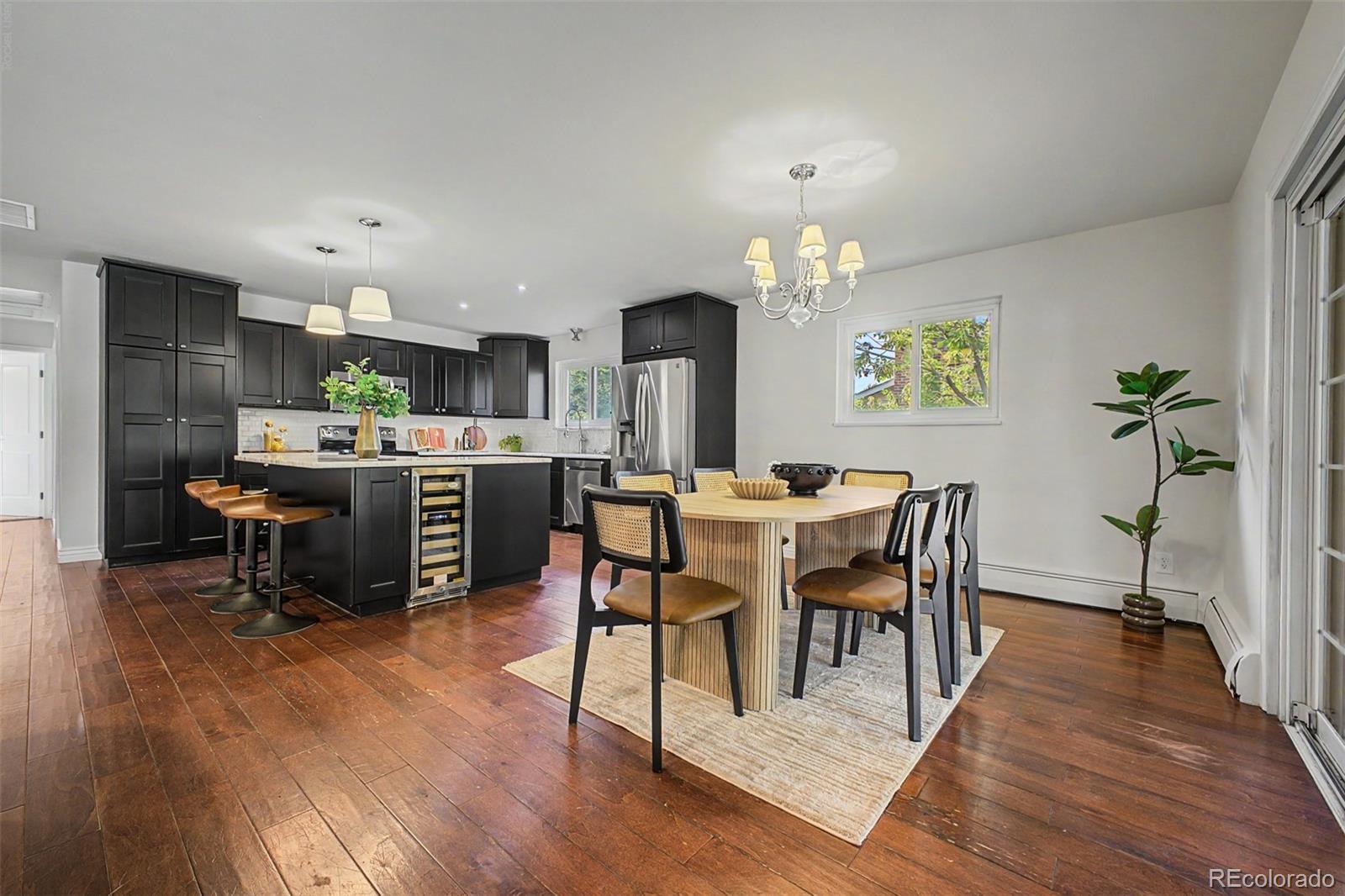MLS Image #13 for 6712 s marion circle,littleton, Colorado