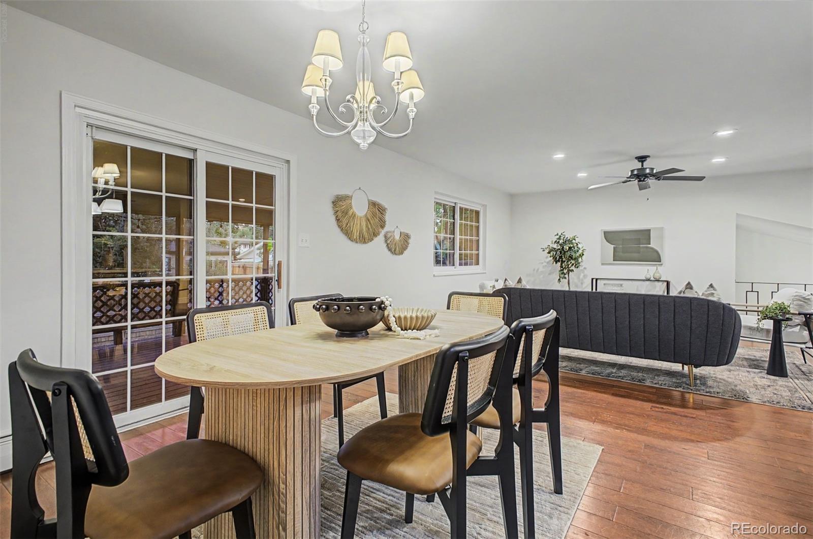 MLS Image #14 for 6712 s marion circle,littleton, Colorado