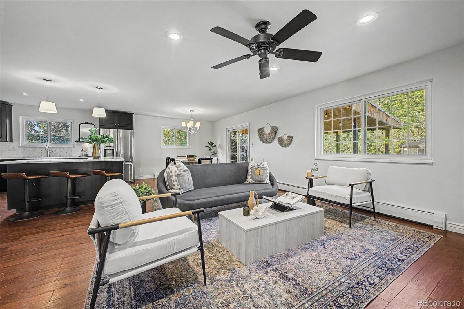 MLS Image #15 for 6712 s marion circle,littleton, Colorado