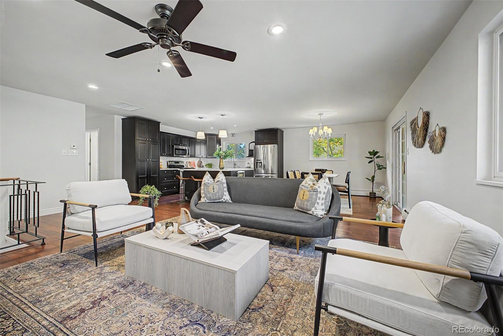 MLS Image #16 for 6712 s marion circle,littleton, Colorado