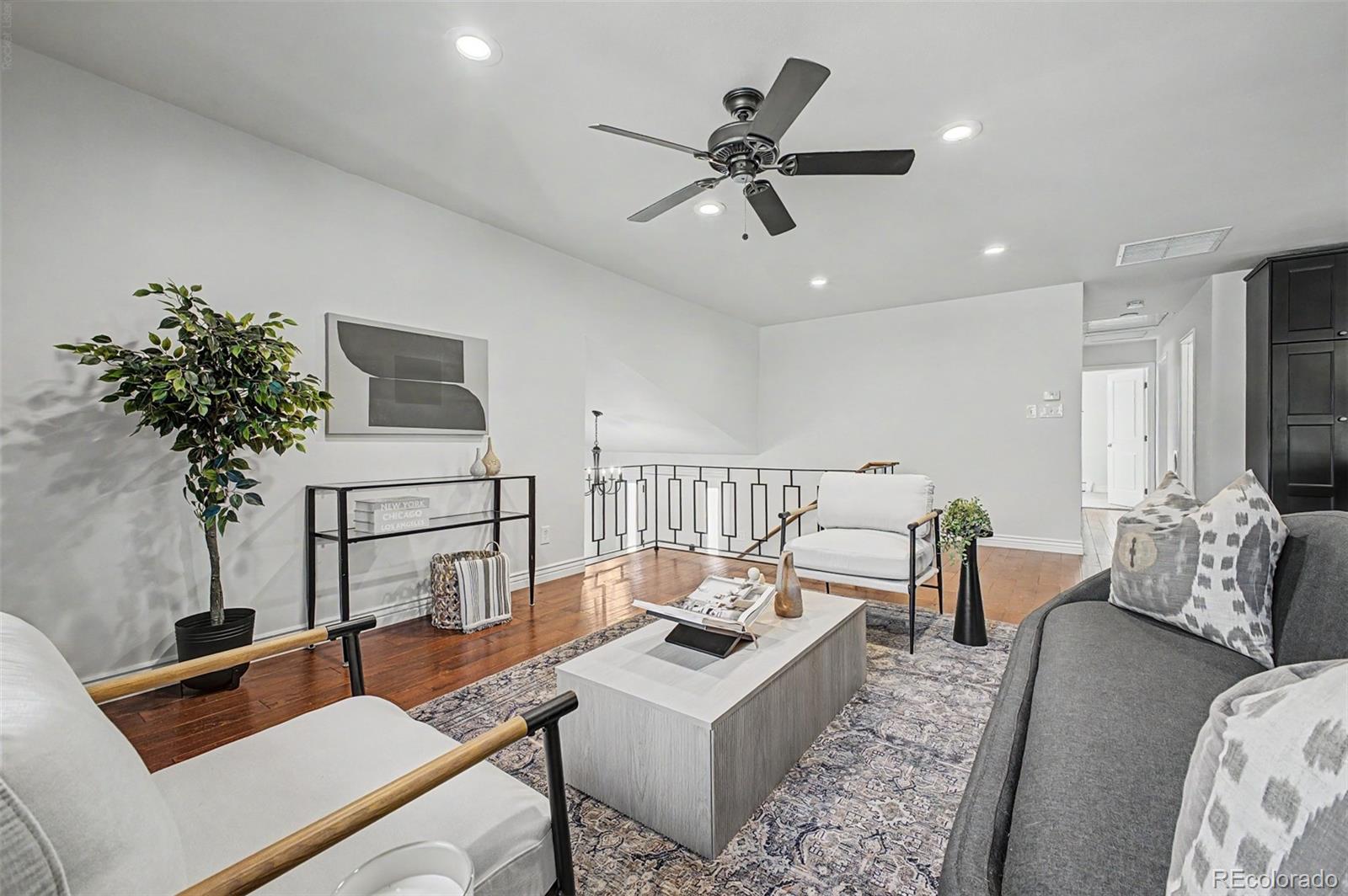 MLS Image #17 for 6712 s marion circle,littleton, Colorado