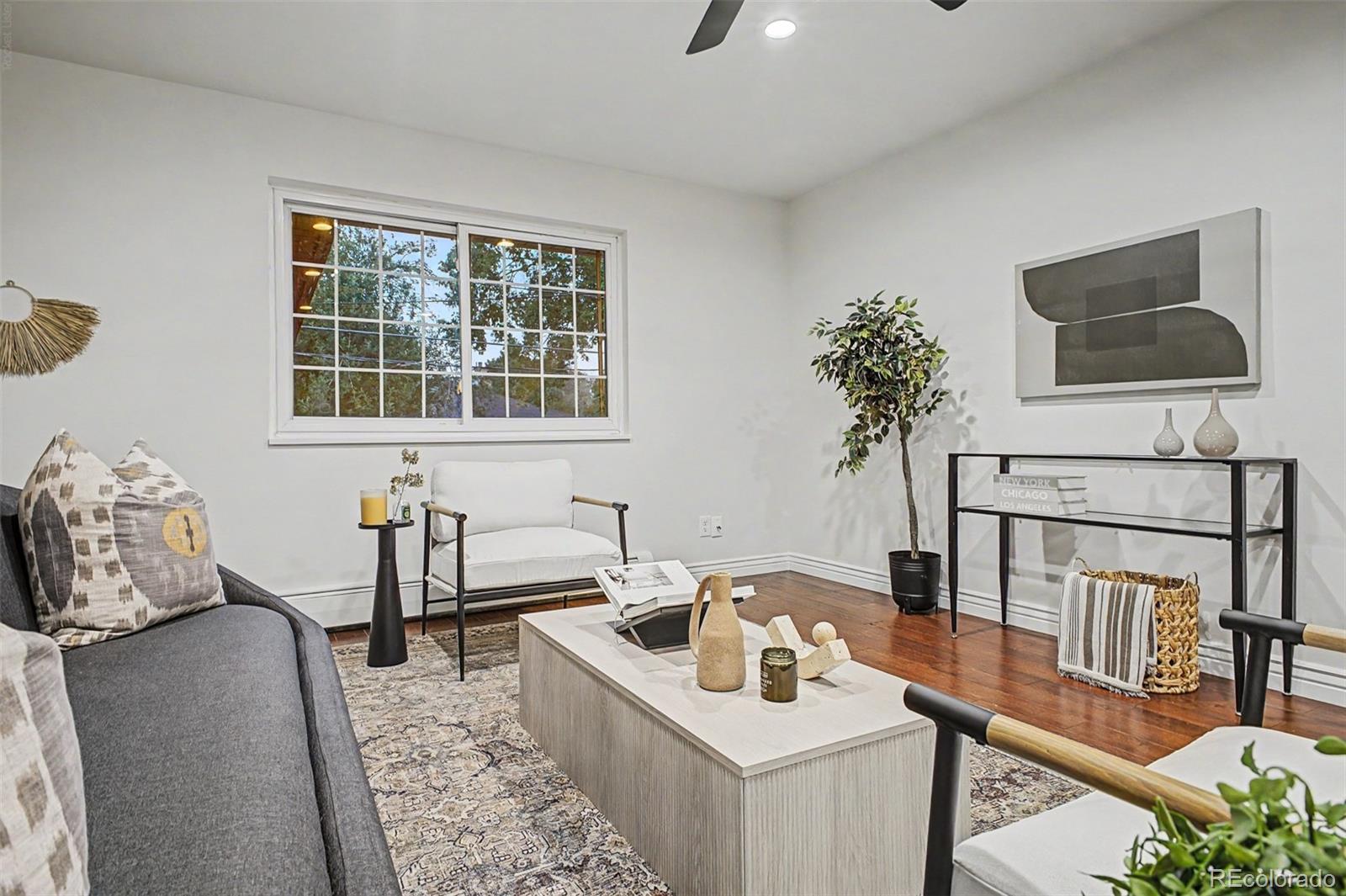 MLS Image #18 for 6712 s marion circle,littleton, Colorado