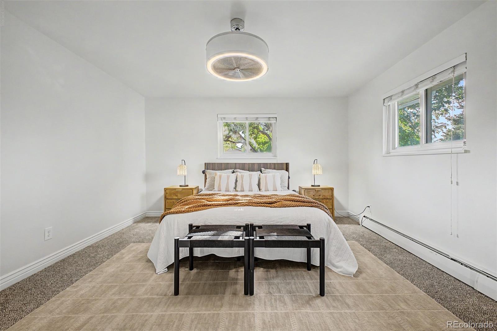 MLS Image #19 for 6712 s marion circle,littleton, Colorado