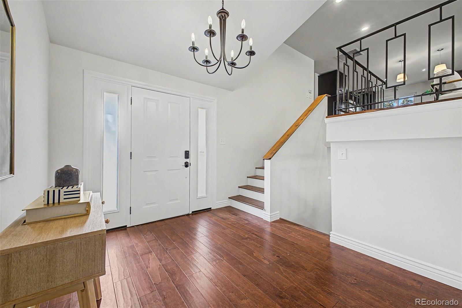 MLS Image #2 for 6712 s marion circle,littleton, Colorado