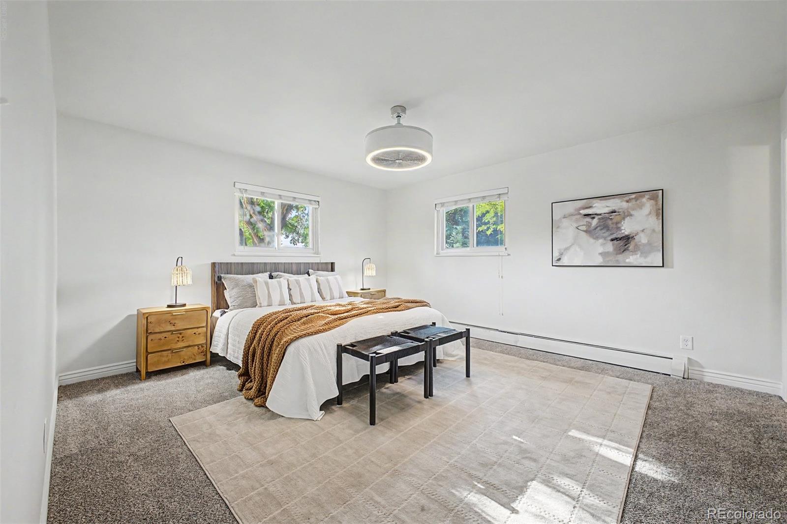 MLS Image #20 for 6712 s marion circle,littleton, Colorado
