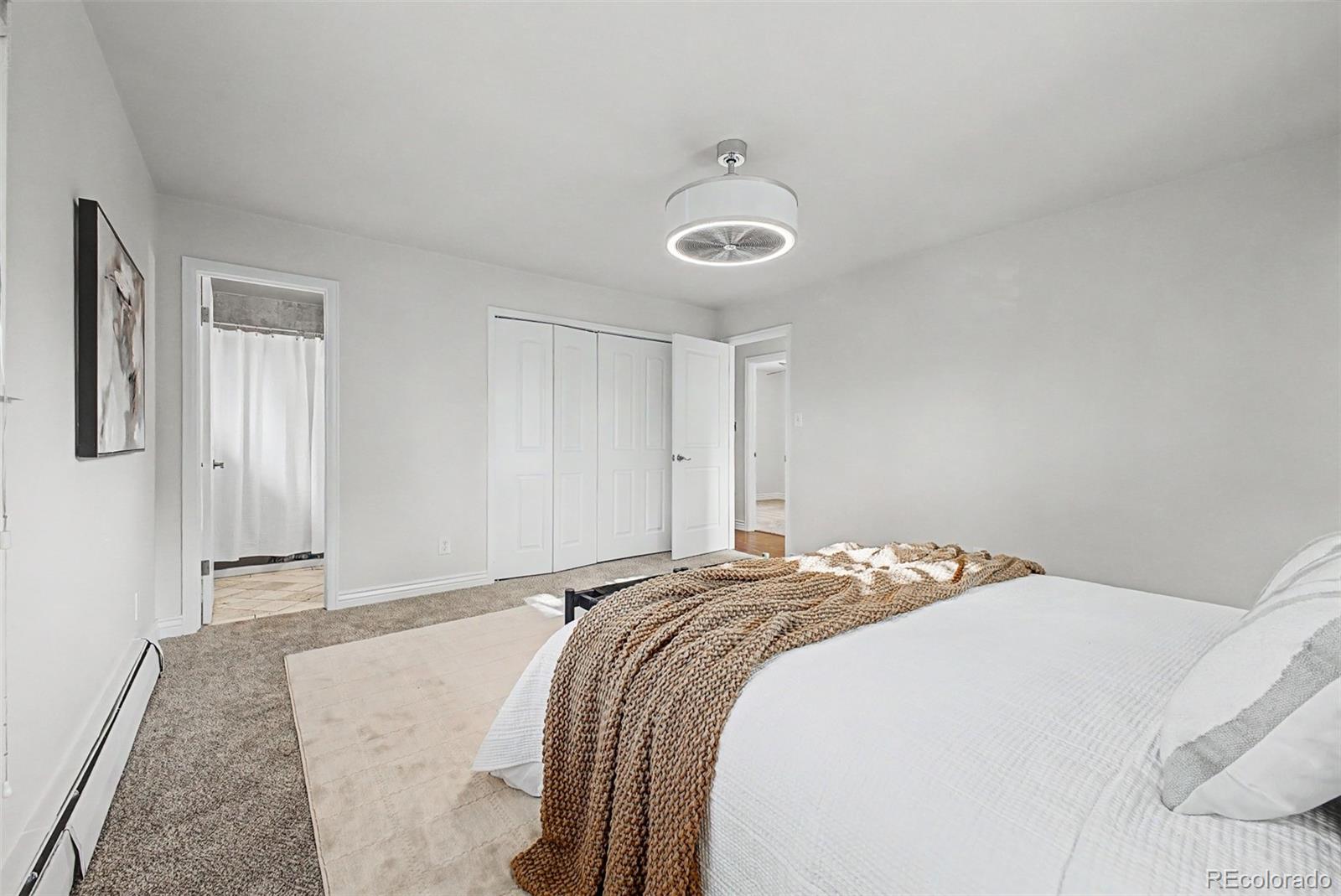 MLS Image #21 for 6712 s marion circle,littleton, Colorado