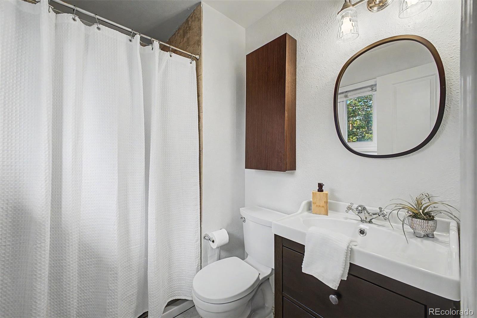 MLS Image #22 for 6712 s marion circle,littleton, Colorado