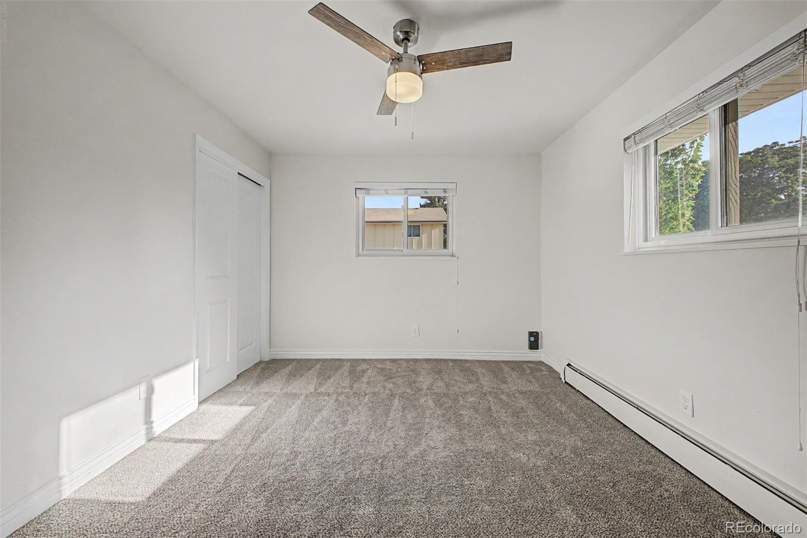 MLS Image #23 for 6712 s marion circle,littleton, Colorado