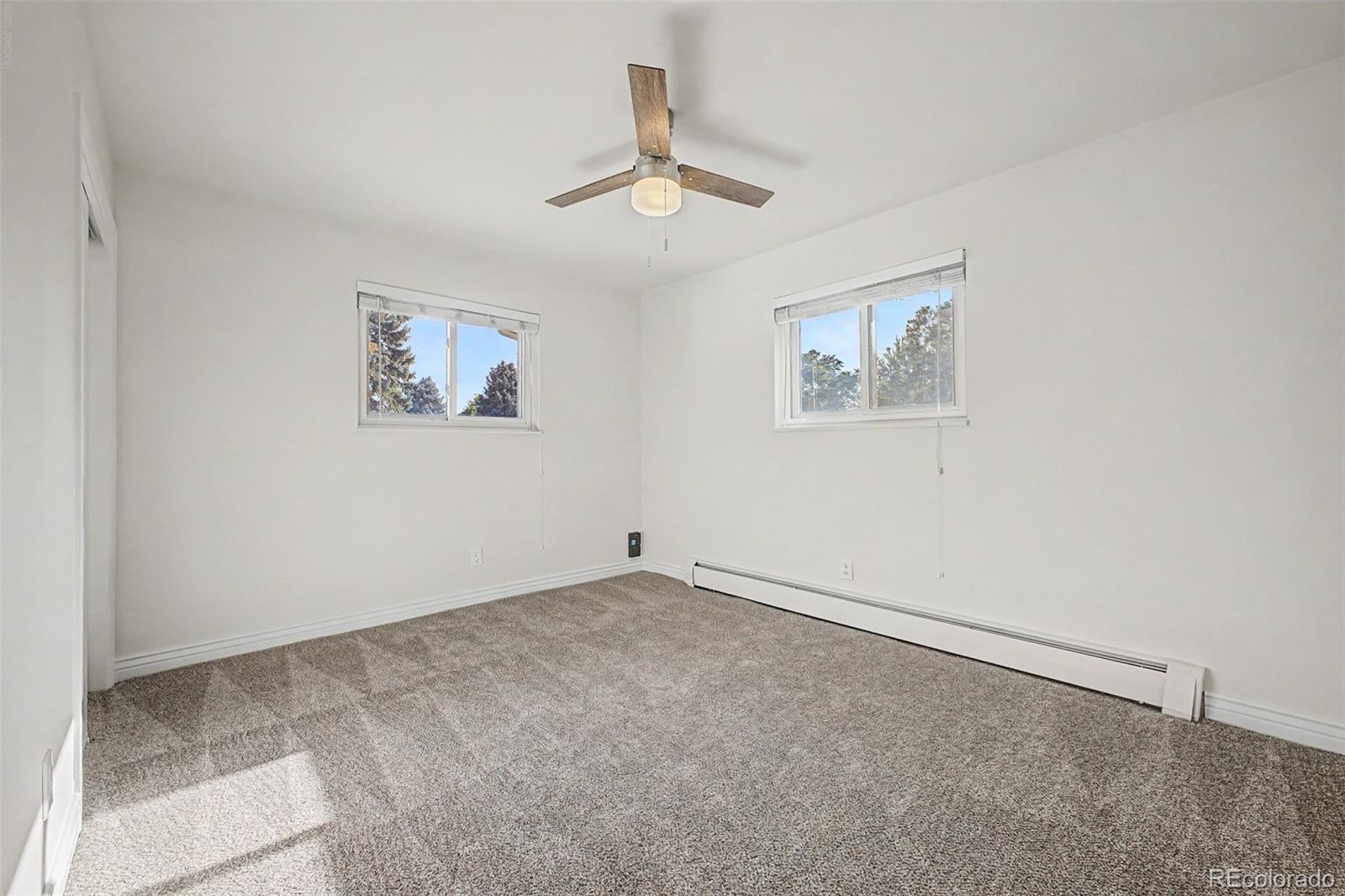 MLS Image #24 for 6712 s marion circle,littleton, Colorado