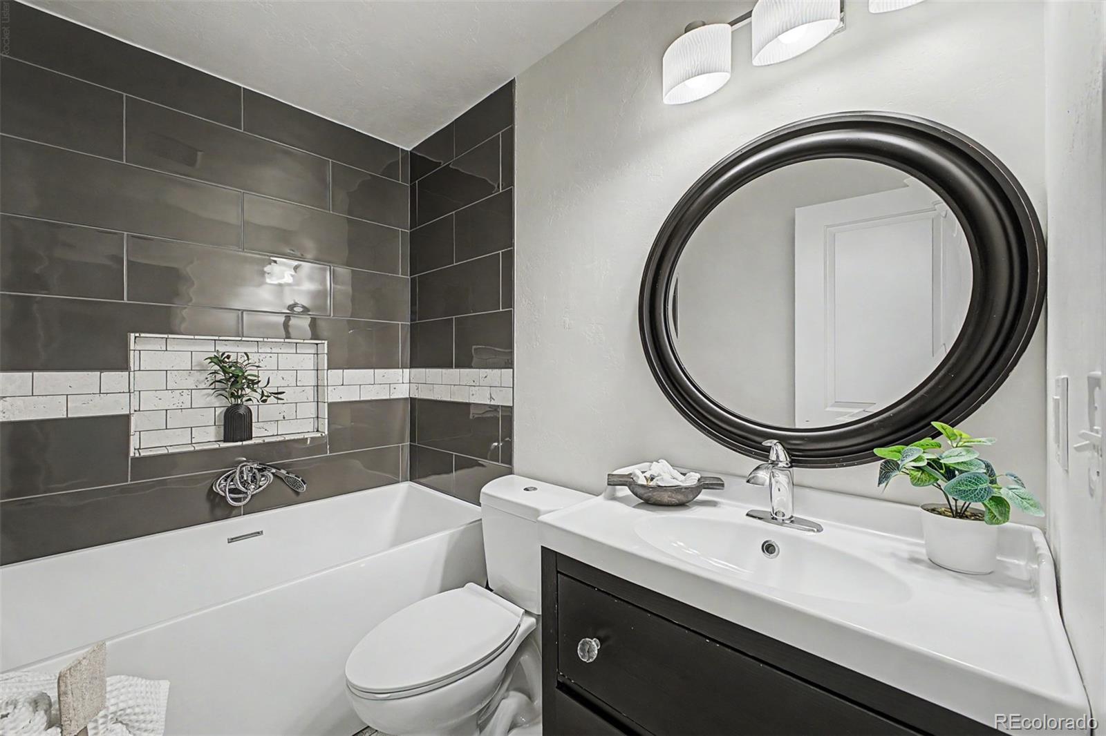 MLS Image #25 for 6712 s marion circle,littleton, Colorado