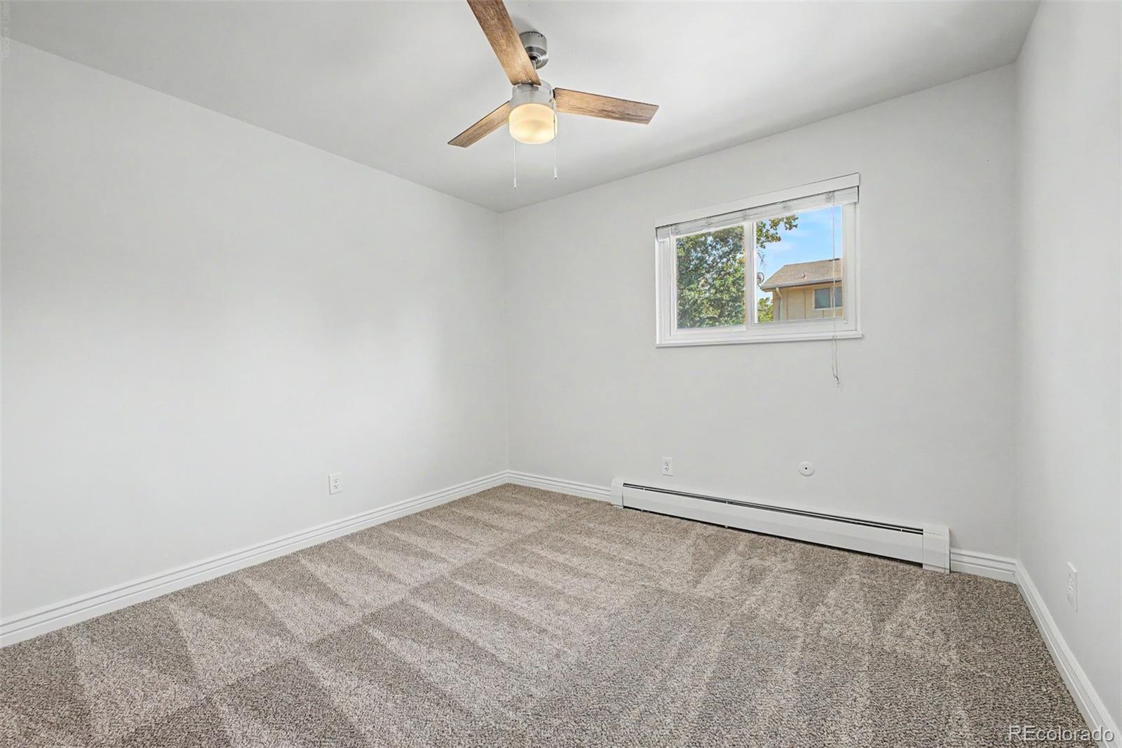 MLS Image #26 for 6712 s marion circle,littleton, Colorado