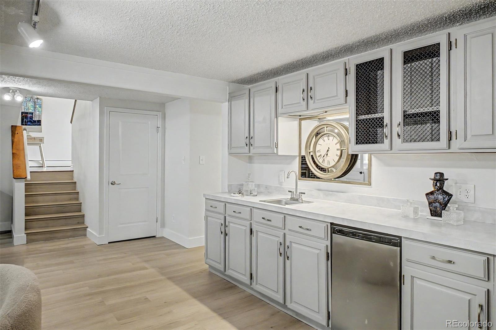MLS Image #27 for 6712 s marion circle,littleton, Colorado