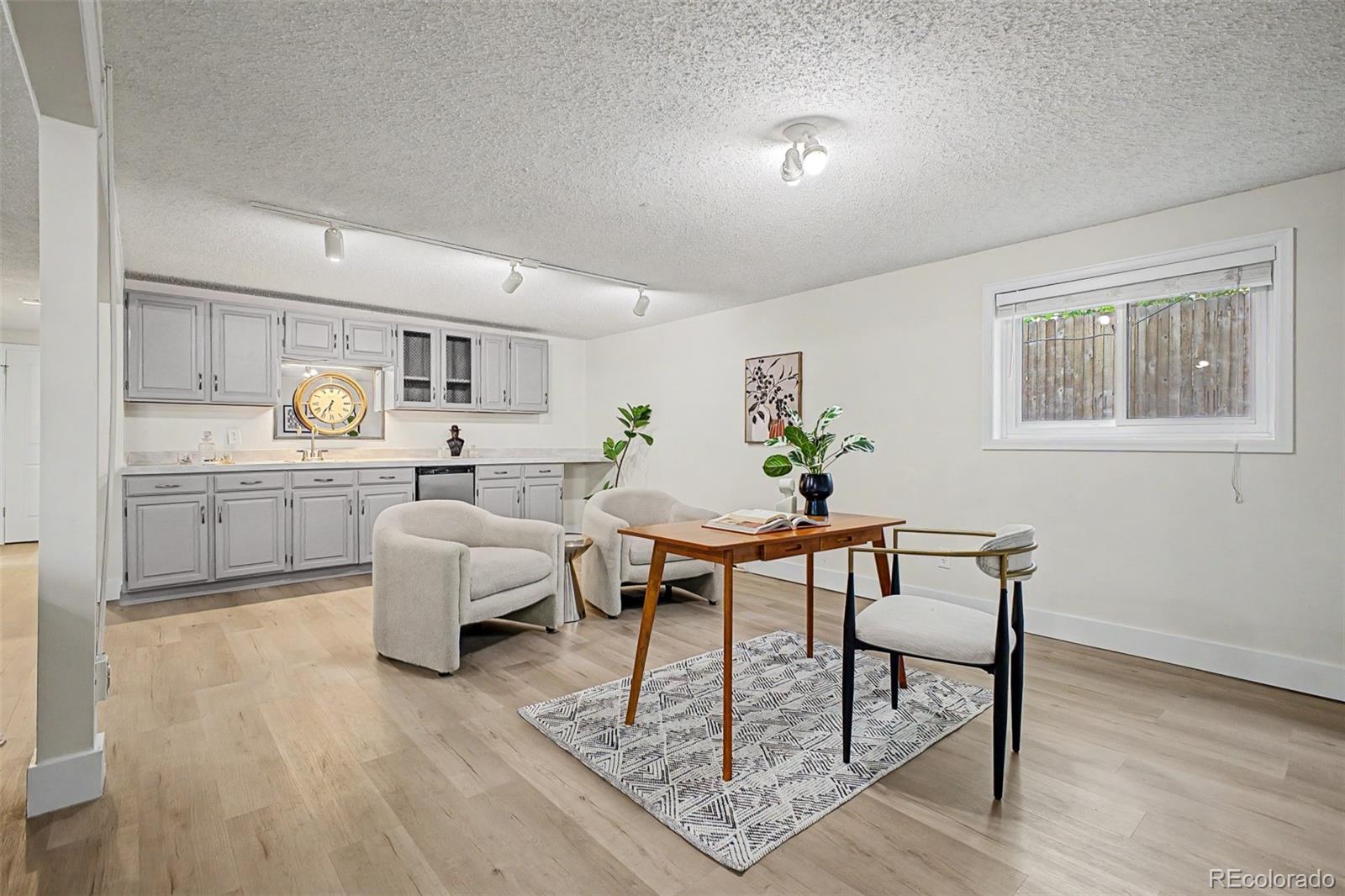 MLS Image #28 for 6712 s marion circle,littleton, Colorado