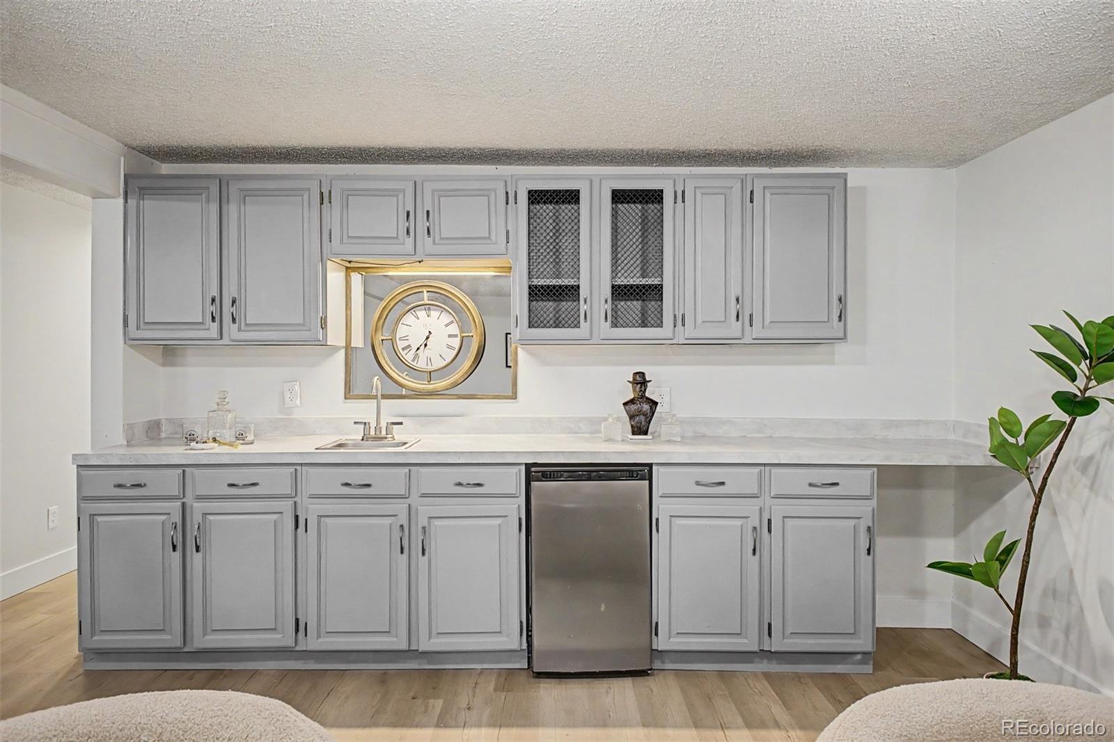 MLS Image #29 for 6712 s marion circle,littleton, Colorado