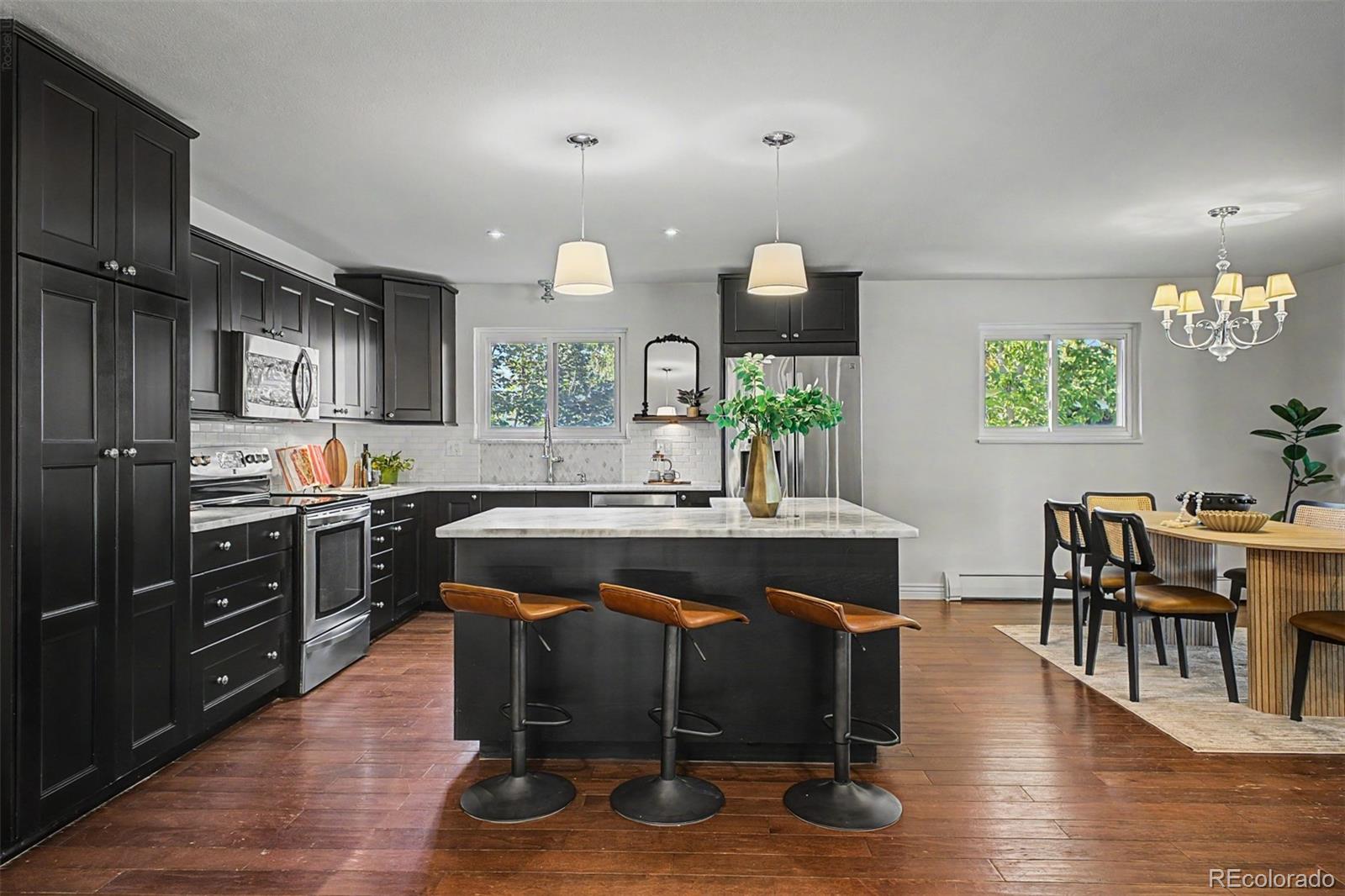 MLS Image #3 for 6712 s marion circle,littleton, Colorado