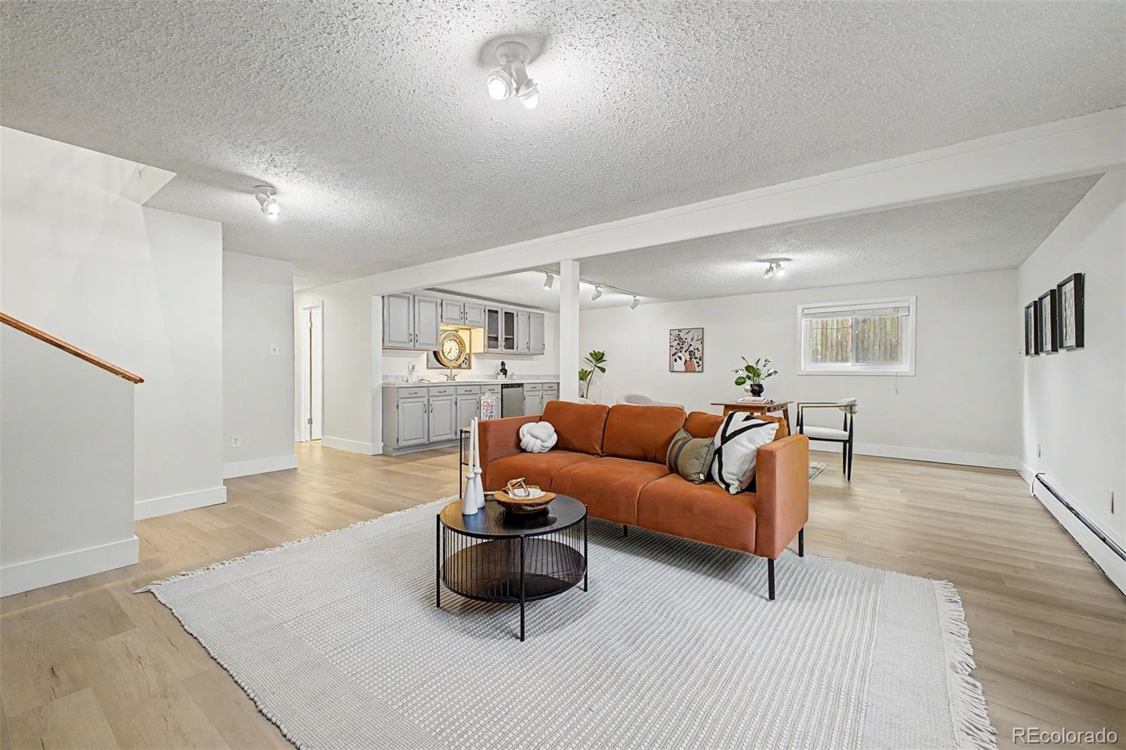 MLS Image #30 for 6712 s marion circle,littleton, Colorado