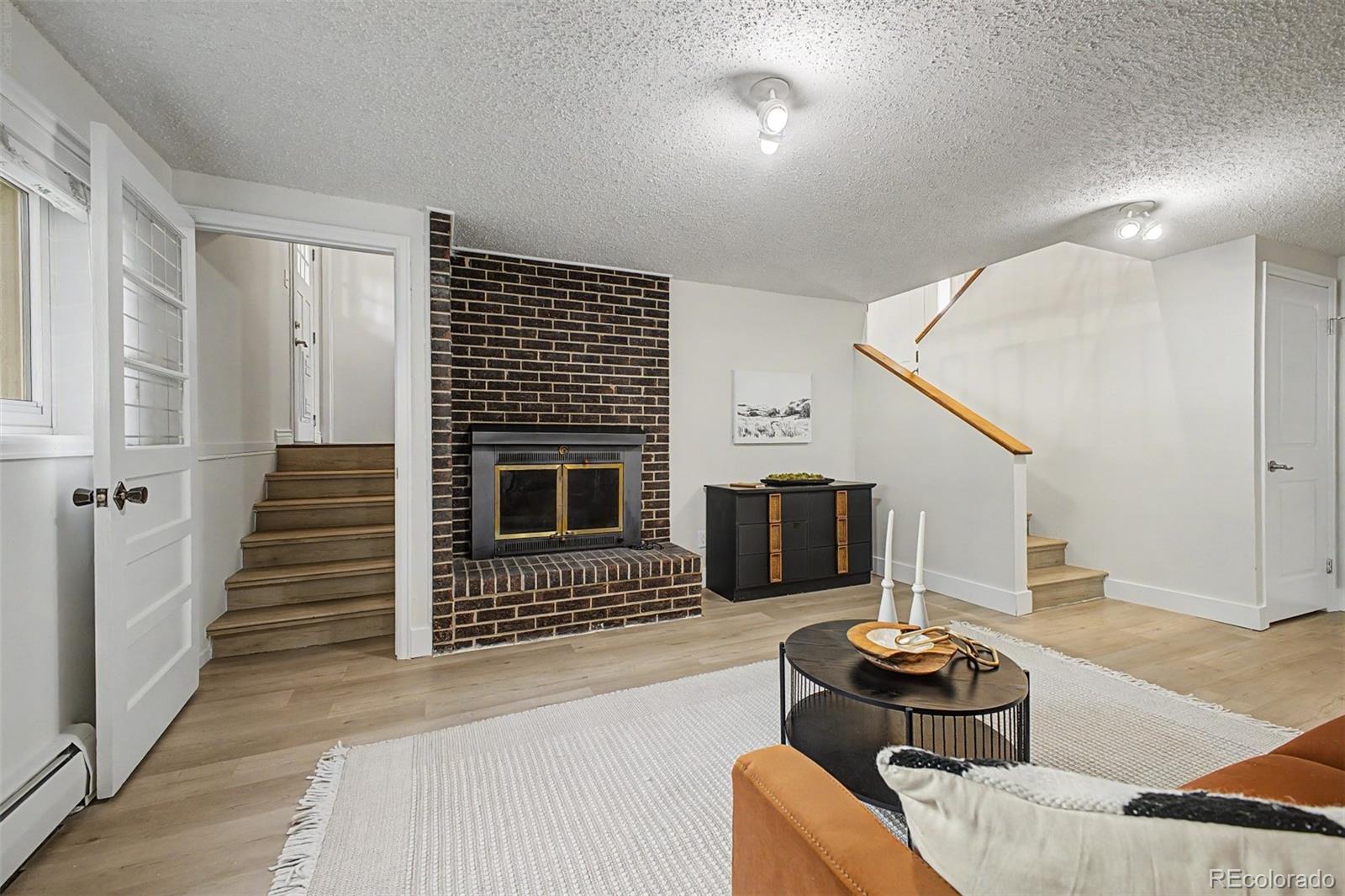 MLS Image #31 for 6712 s marion circle,littleton, Colorado
