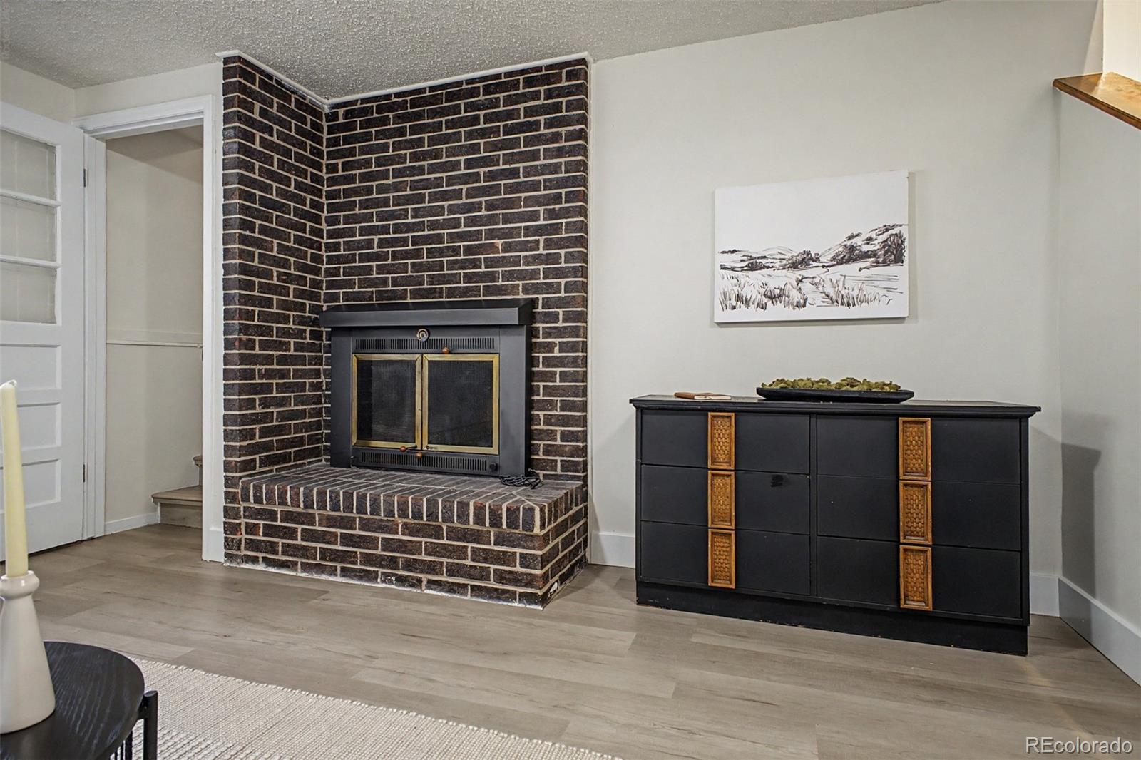MLS Image #32 for 6712 s marion circle,littleton, Colorado