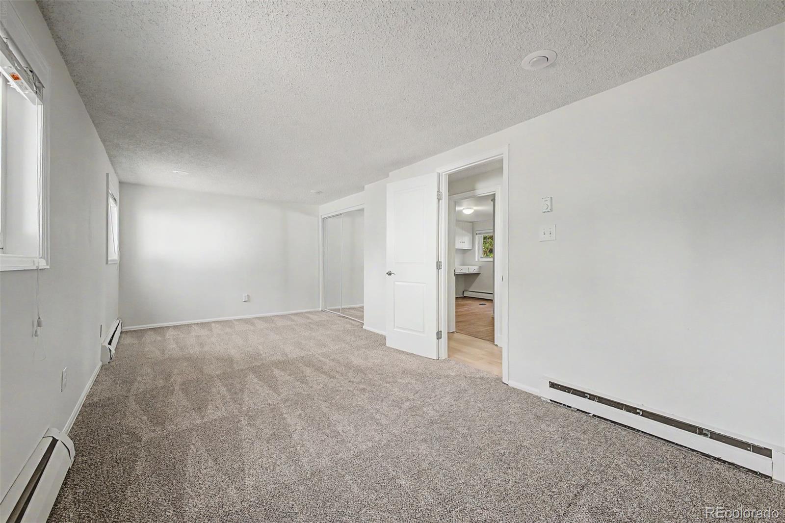 MLS Image #33 for 6712 s marion circle,littleton, Colorado