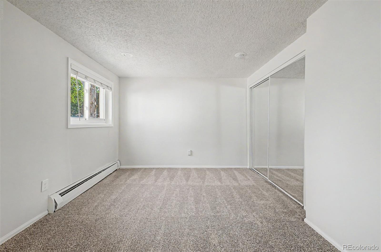 MLS Image #34 for 6712 s marion circle,littleton, Colorado