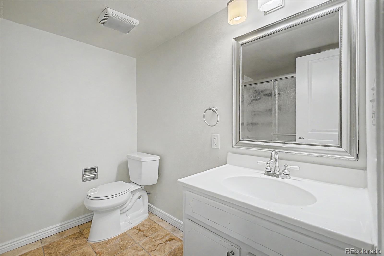 MLS Image #35 for 6712 s marion circle,littleton, Colorado