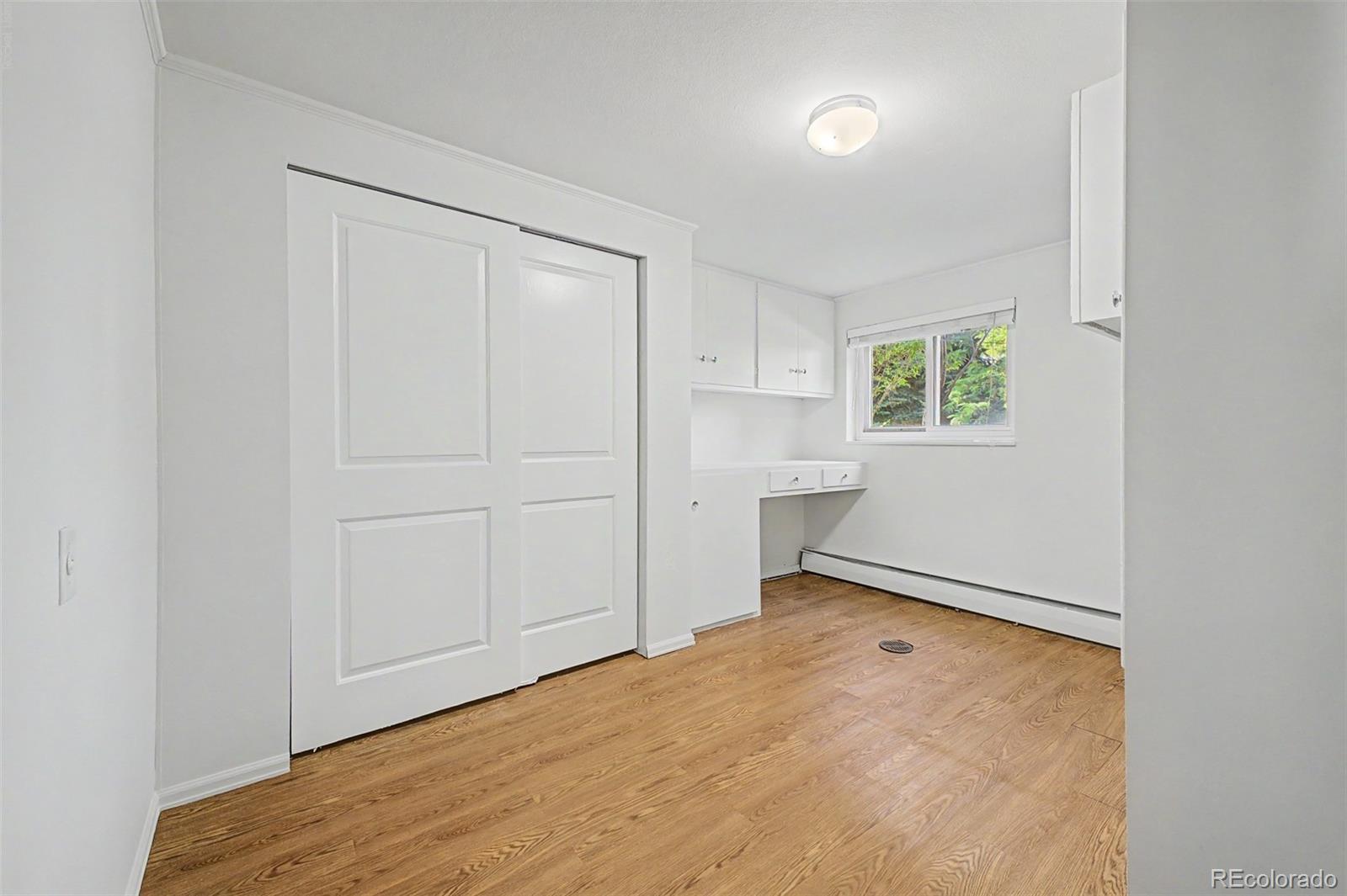 MLS Image #37 for 6712 s marion circle,littleton, Colorado