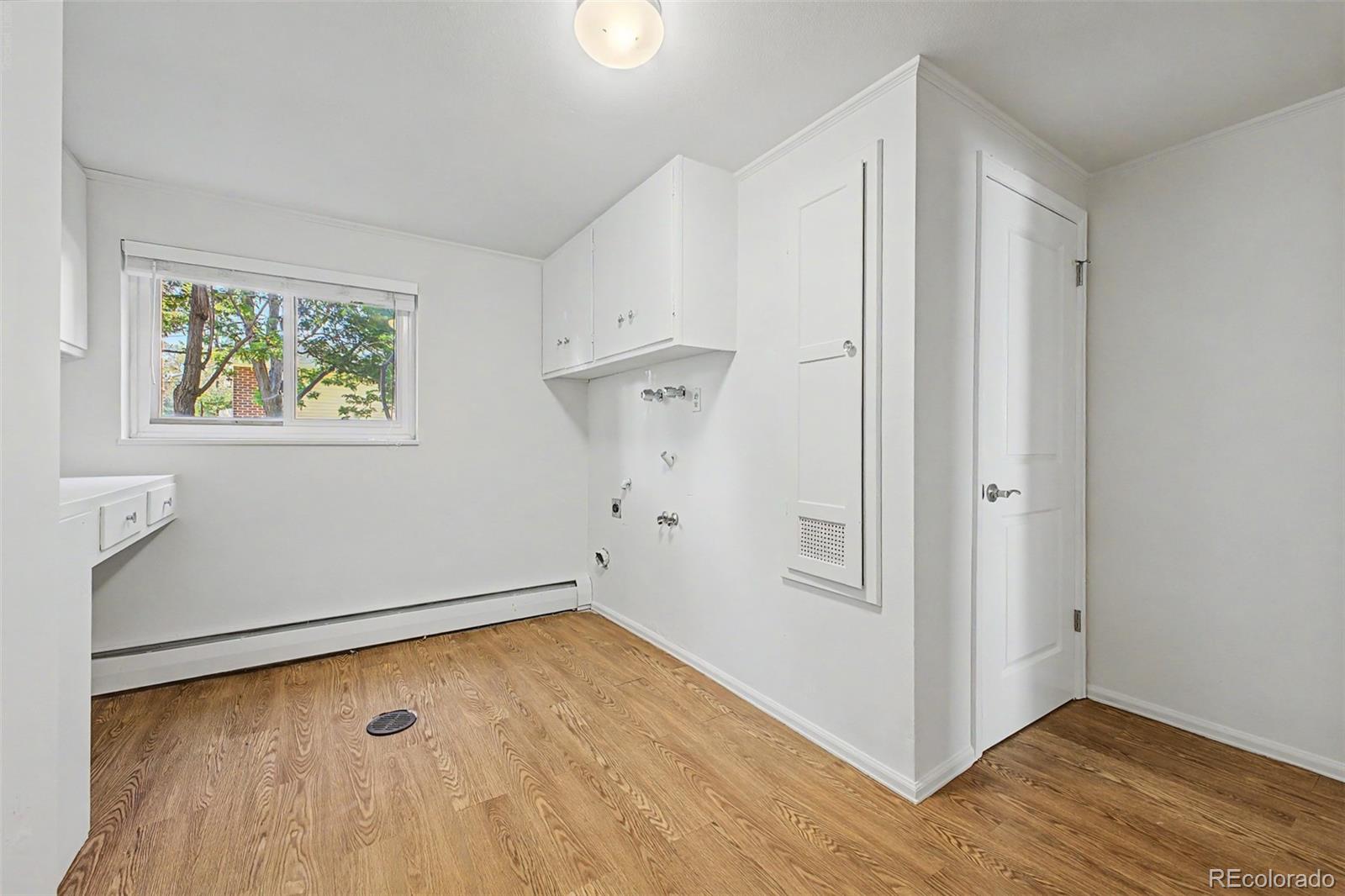MLS Image #38 for 6712 s marion circle,littleton, Colorado