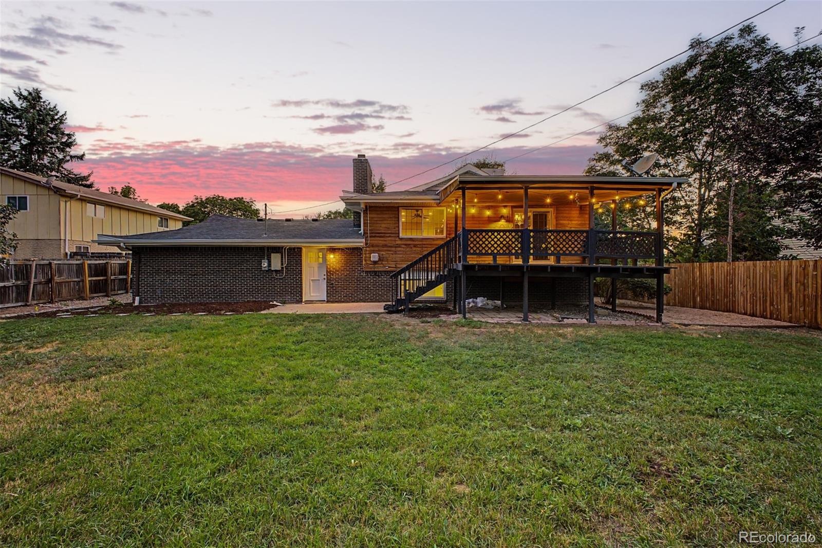 MLS Image #39 for 6712 s marion circle,littleton, Colorado