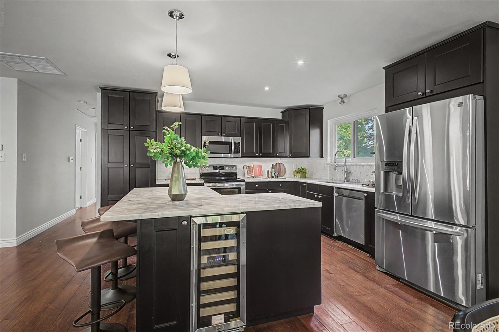 MLS Image #4 for 6712 s marion circle,littleton, Colorado