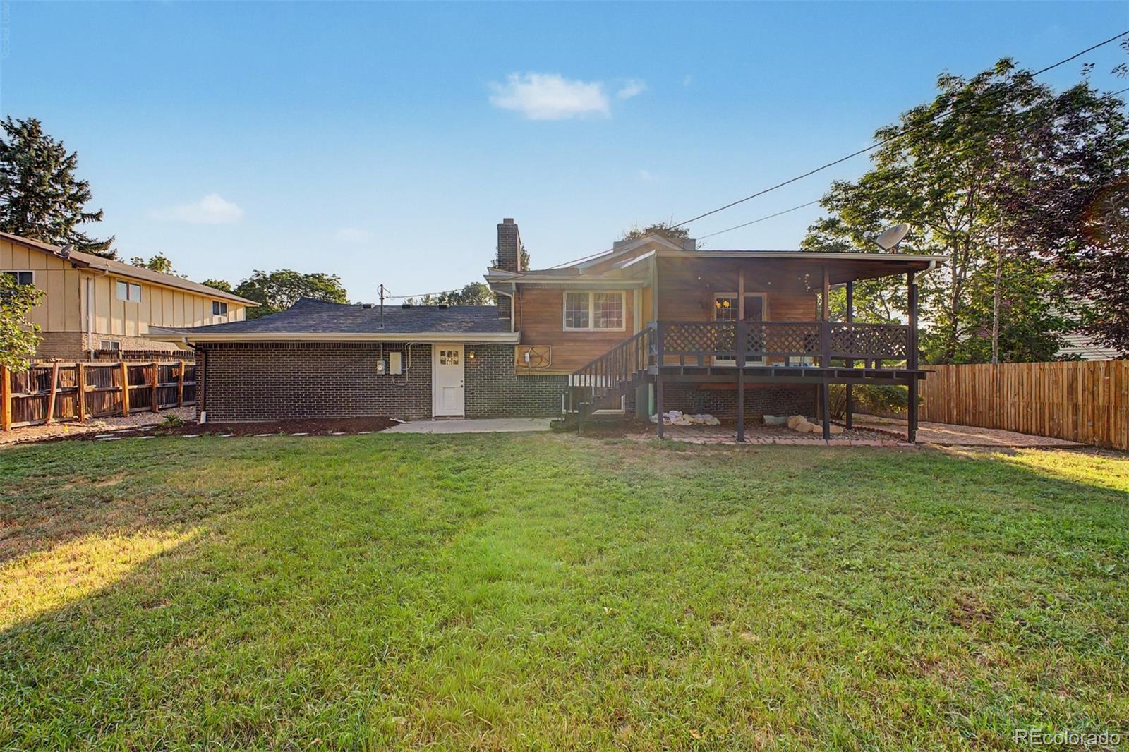 MLS Image #43 for 6712 s marion circle,littleton, Colorado